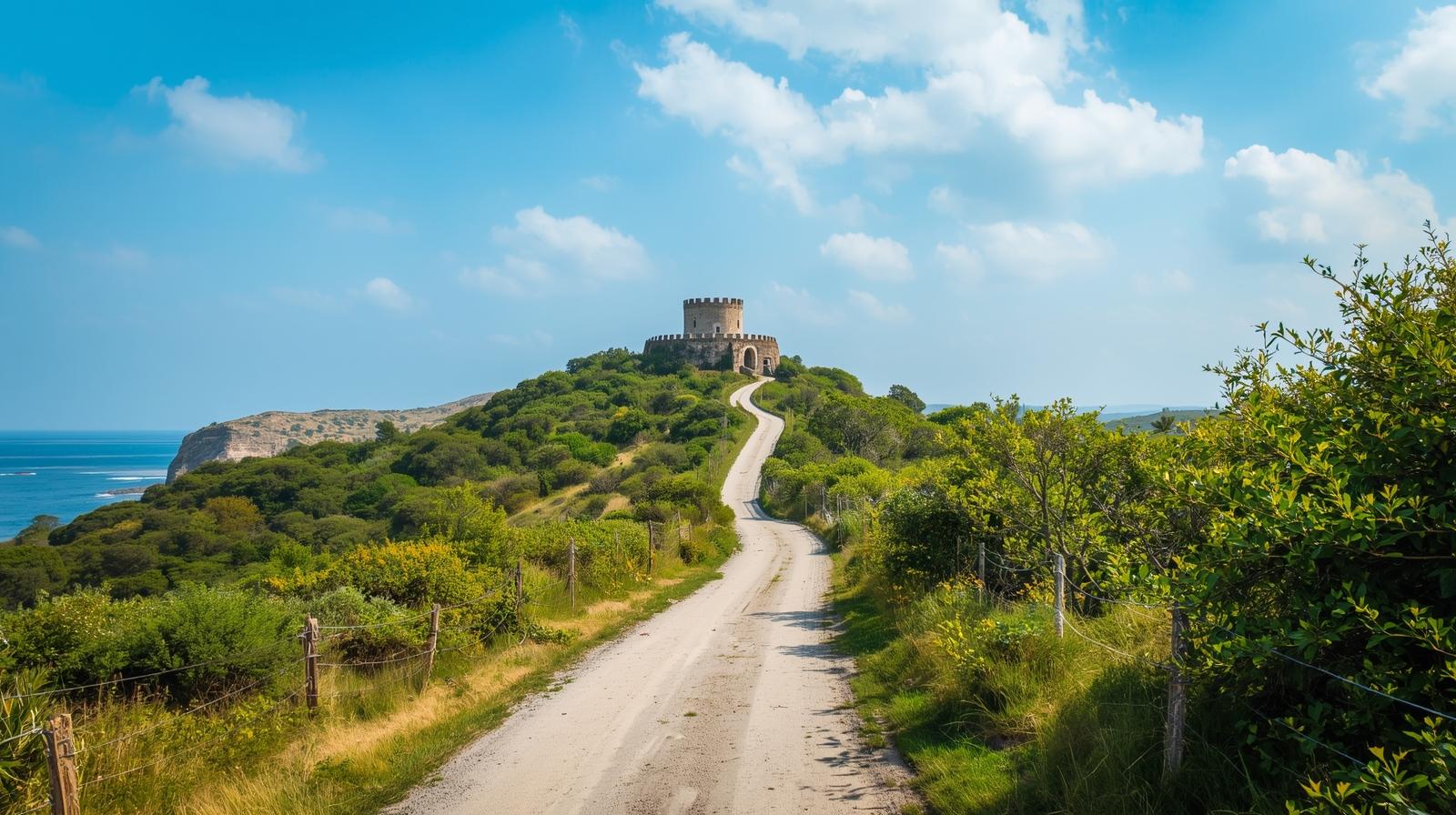 Best Affordable and Reliable Local Sightseeing